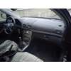 toyota avensis wagon (t25) del año 2007