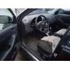 toyota avensis wagon (t25) del año 2007