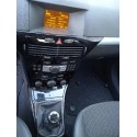 OPEL ASTRA H BER.
