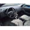 toyota avensis wagon (t25) del año 2007