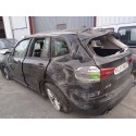 BMW SERIE X3 (G01)