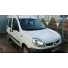 renault kangoo (f/kc0) del año 2005