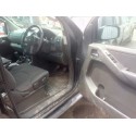 NISSAN PATHFINDER (R51)