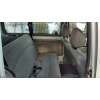 renault kangoo (f/kc0) del año 2005