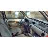 renault kangoo (f/kc0) del año 2005