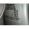 nissan micra iii (k12) del año 2008