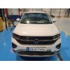 volkswagen t-cross (c11, d31) del año 2024