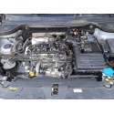 SEAT ATECA (KH7)