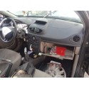 RENAULT CLIO III
