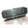 Recambio de abs para peugeot 308 allure referencia OEM IAM 9816073680 0265956083 269809