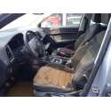 SEAT ATECA (KH7)