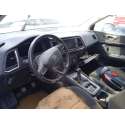 SEAT ATECA (KH7)