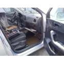 SEAT ATECA (KH7)