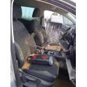 SEAT ATECA (KH7)