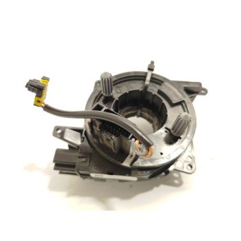 Recambio de anillo airbag para ford focus iii 1.6 tdci referencia OEM IAM 1768432 BV6T14A664AF 