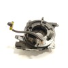 Recambio de anillo airbag para ford focus iii 1.6 tdci referencia OEM IAM 1768432 BV6T14A664AF 