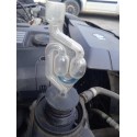 BMW SERIE 3 BERLINA (E90)