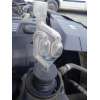 bmw serie 3 berlina (e90) del año 2009