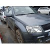 suzuki grand vitara ii (jt, te, td) del año 2007