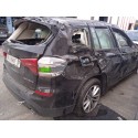 BMW SERIE X3 (G01)