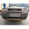 audi allroad c5 (4bh) del año 2001