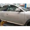 audi allroad c5 (4bh) del año 2001