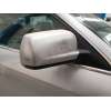 audi allroad c5 (4bh) del año 2001