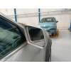 audi allroad c5 (4bh) del año 2001