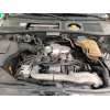 audi allroad c5 (4bh) del año 2001
