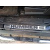 hummer h2 del año 2006