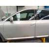 audi allroad c5 (4bh) del año 2001