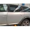audi allroad c5 (4bh) del año 2001