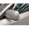 audi allroad c5 (4bh) del año 2001
