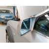 audi allroad c5 (4bh) del año 2001