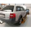 audi allroad c5 (4bh) del año 2001