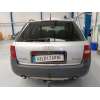 audi allroad c5 (4bh) del año 2001