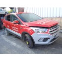 FORD KUGA (CBS)