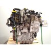 Recambio de motor completo para volkswagen golf vii lim. (bq1) advance referencia OEM IAM CHZ CHZC 