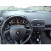 renault clio iv del año 2014