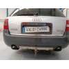 audi allroad c5 (4bh) del año 2001