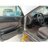 audi allroad c5 (4bh) del año 2001