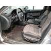 audi allroad c5 (4bh) del año 2001