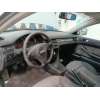 audi allroad c5 (4bh) del año 2001