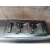 audi allroad c5 (4bh) del año 2001