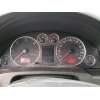 audi allroad c5 (4bh) del año 2001