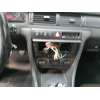 audi allroad c5 (4bh) del año 2001