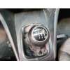audi allroad c5 (4bh) del año 2001
