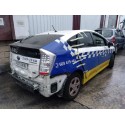 TOYOTA PRIUS (NHW30)