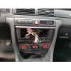 audi allroad c5 (4bh) del año 2001
