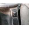 audi allroad c5 (4bh) del año 2001